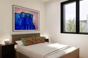 4413 Banister Ln, Austin, TX 78745 - Photo 8