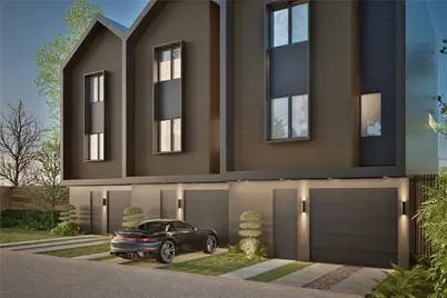 4413 Banister Lane #BLDG 1 - UNIT 101, Austin, TX 78745 - Photo 1