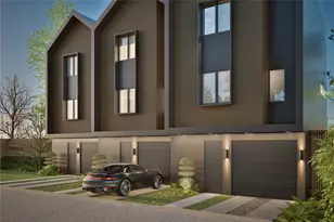 4413 Banister Ln, Austin, TX 78745 - Photo 1