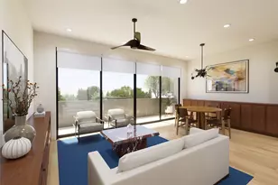 4413 Banister Ln, Austin, TX 78745 - Photo 2