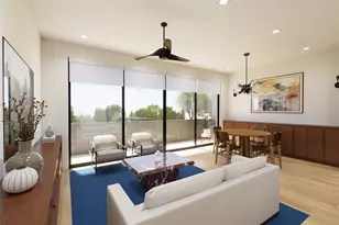 4413 Banister Ln, Austin, TX 78745 - Photo 2