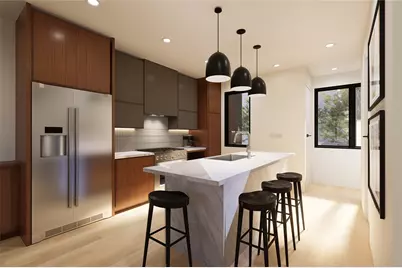 4413 Banister Lane #BLDG 1 - UNIT 101, Austin, TX 78745 - Photo 4