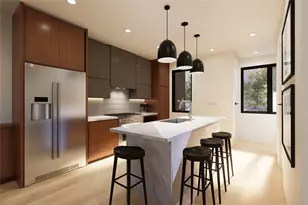 4413 Banister Ln, Austin, TX 78745 - Photo 4