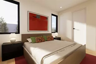 4413 Banister Ln, Austin, TX 78745 - Photo 6