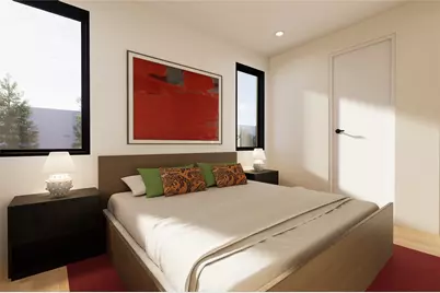 4413 Banister Lane #BLDG 1 - UNIT 101, Austin, TX 78745 - Photo 6