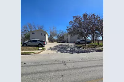1414-1420 River Road, San Marcos, TX 78666 - Photo 2