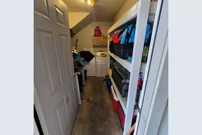 1414-1420 River Road, San Marcos, TX 78666 - Photo 20