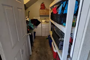 1414-1420 River Rd, San Marcos, TX 78666 - Photo 20