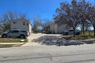 1414-1420 River Rd, San Marcos, TX 78666 - Photo 2