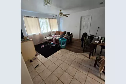 1414-1420 River Road, San Marcos, TX 78666 - Photo 18