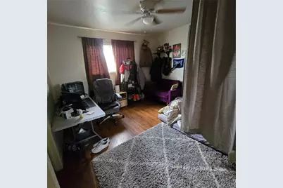 1414-1420 River Road, San Marcos, TX 78666 - Photo 10