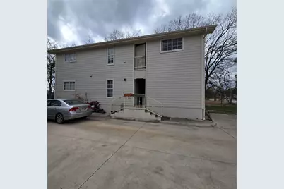 1414-1420 River Road, San Marcos, TX 78666 - Photo 4