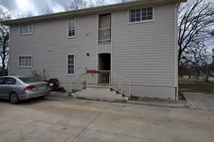 1414-1420 River Rd, San Marcos, TX 78666 - Photo 4