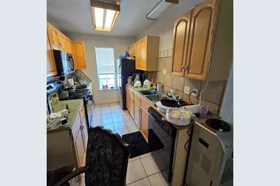 1414-1420 River Road, San Marcos, TX 78666 - Photo 18