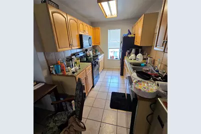 1414-1420 River Road, San Marcos, TX 78666 - Photo 16