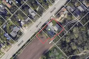 1414-1420 River Rd, San Marcos, TX 78666 - Photo 22