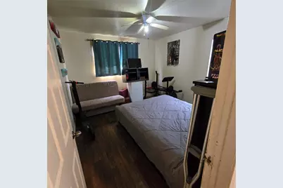 1414-1420 River Road, San Marcos, TX 78666 - Photo 8