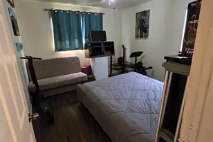 1414-1420 River Rd, San Marcos, TX 78666 - Photo 8