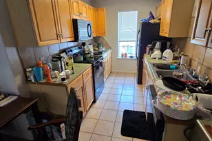 1414-1420 River Rd, San Marcos, TX 78666 - Photo 16