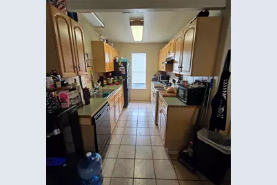 1414-1420 River Road, San Marcos, TX 78666 - Photo 6