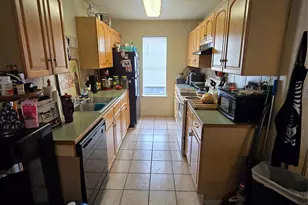 1414-1420 River Rd, San Marcos, TX 78666 - Photo 6