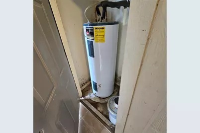 1414-1420 River Road, San Marcos, TX 78666 - Photo 16