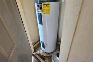 1414-1420 River Rd, San Marcos, TX 78666 - Photo 16