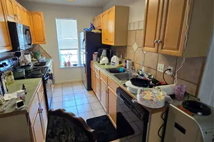 1414-1420 River Rd, San Marcos, TX 78666 - Photo 2