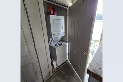 1414-1420 River Road, San Marcos, TX 78666 - Photo 14