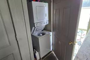 1414-1420 River Rd, San Marcos, TX 78666 - Photo 14