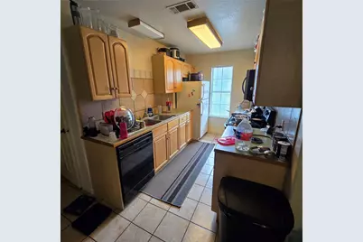 1414-1420 River Road, San Marcos, TX 78666 - Photo 12