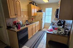 1414-1420 River Rd, San Marcos, TX 78666 - Photo 12