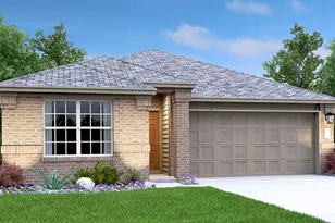 145 Parsons, Kyle, TX 78640 - Photo 1