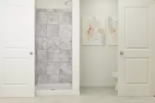 145 Parsons, Kyle, TX 78640 - Photo 20