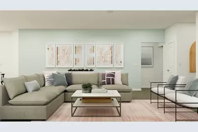 145 Parsons, Kyle, TX 78640 - Photo 16