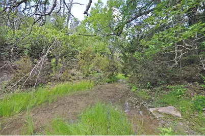 00 County Road 287 (Lot 2), Liberty Hill, TX 78642 - Photo 12