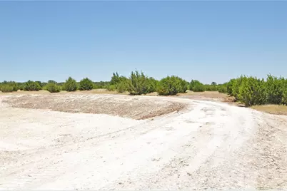 00 County Road 287 (Lot 2), Liberty Hill, TX 78642 - Photo 14