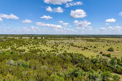 00 County Road 287 (Lot 2), Liberty Hill, TX 78642 - Photo 6