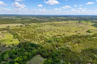00 County Road 287 (Lot 2), Liberty Hill, TX 78642 - Photo 2