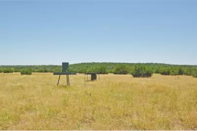 00 County Road 287 (Lot 2), Liberty Hill, TX 78642 - Photo 8