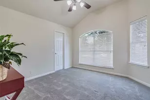 812 Dover Castle Ln, Pflugerville, TX 78660 - Photo 24
