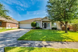 812 Dover Castle Ln, Pflugerville, TX 78660 - Photo 4