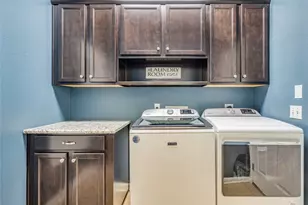812 Dover Castle Ln, Pflugerville, TX 78660 - Photo 30