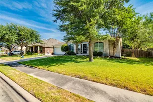 812 Dover Castle Ln, Pflugerville, TX 78660 - Photo 4