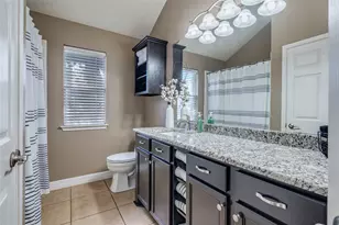 812 Dover Castle Ln, Pflugerville, TX 78660 - Photo 30