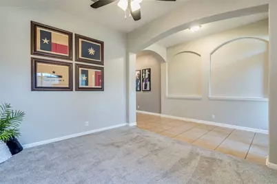 812 Dover Castle Lane, Pflugerville, TX 78660 - Photo 28