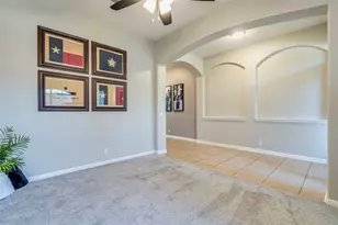 812 Dover Castle Ln, Pflugerville, TX 78660 - Photo 28