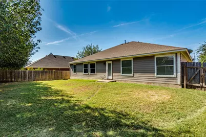 812 Dover Castle Lane, Pflugerville, TX 78660 - Photo 36