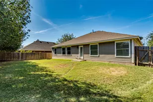 812 Dover Castle Ln, Pflugerville, TX 78660 - Photo 36