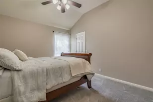 812 Dover Castle Ln, Pflugerville, TX 78660 - Photo 20